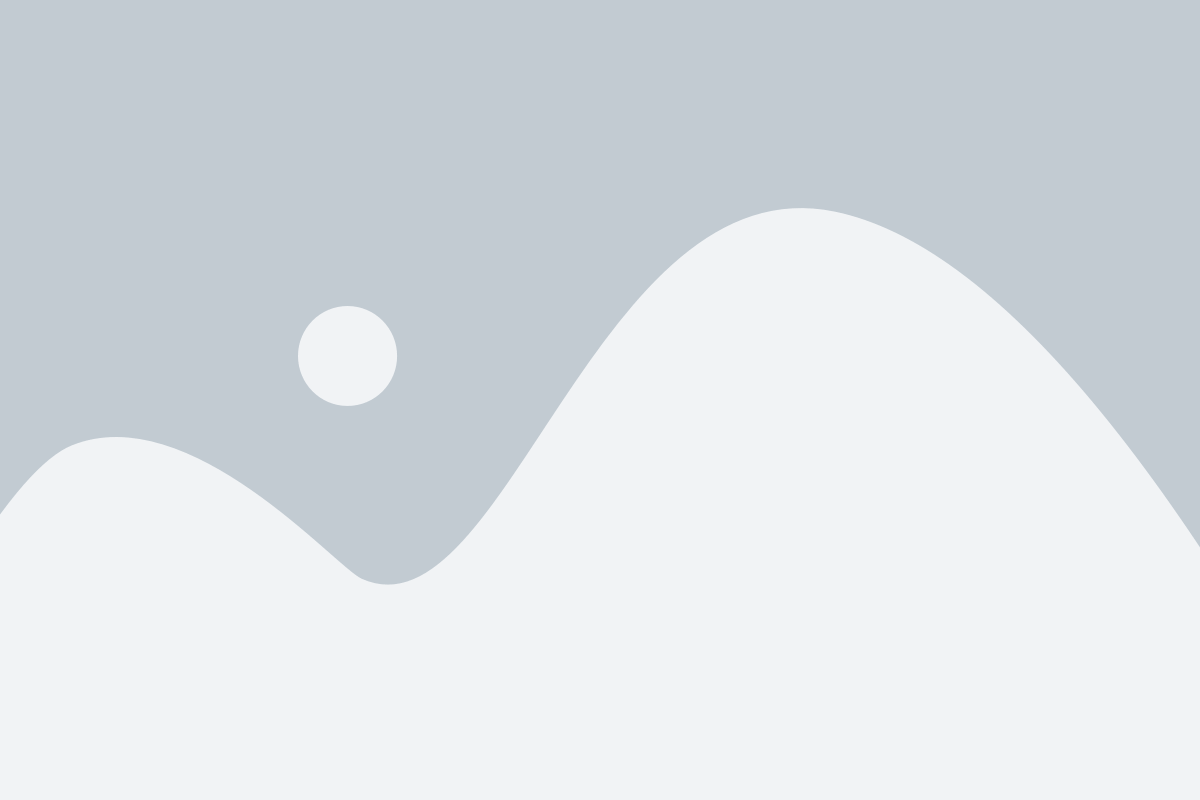 Benny V